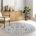 Dunsinane Area Rug