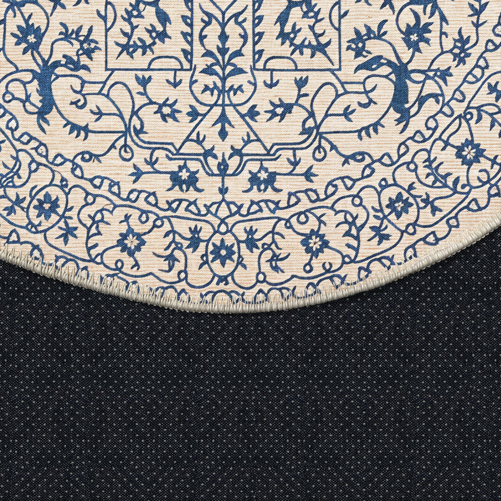 Dunsinane Area Rug