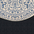 Dunsinane Area Rug