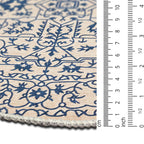 Dunsinane Area Rug