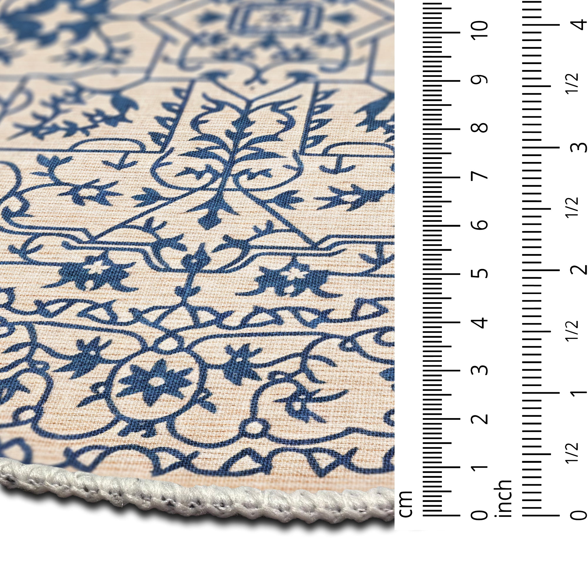 Dunsinane Area Rug