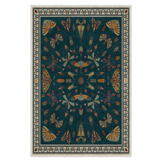 Donard Area Rug