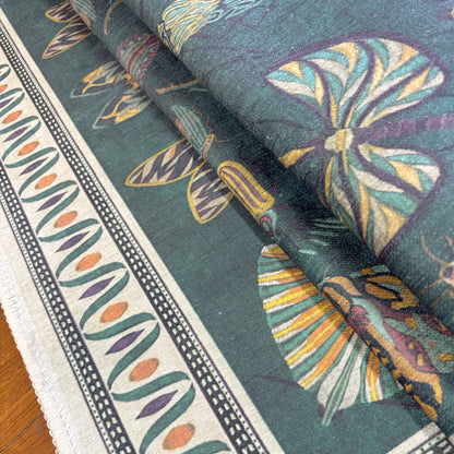 Donard Area Rug