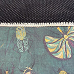 Donard Area Rug