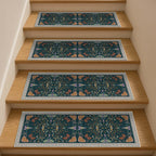Donard Stair Treads Rug