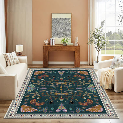 Donard Area Rug