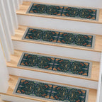 Donard Stair Treads Rug
