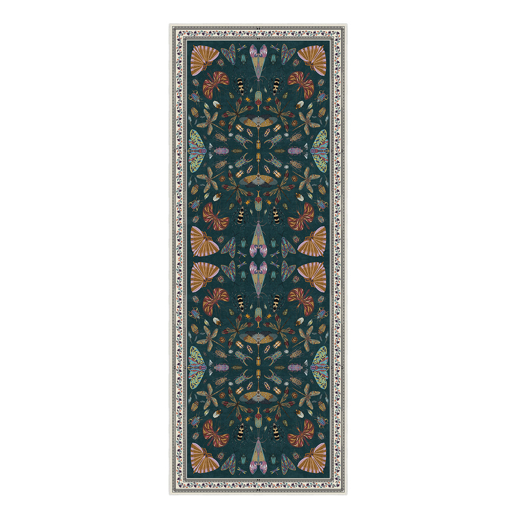 Donard Stair Treads Rug