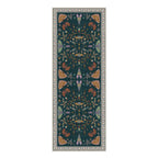 Donard Stair Treads Rug