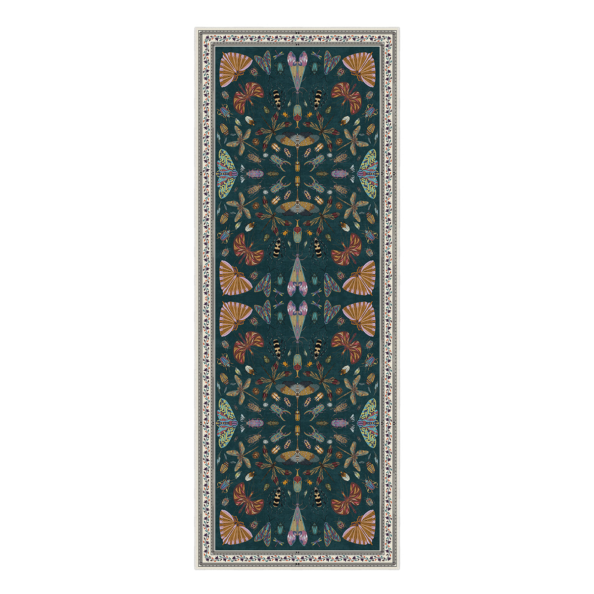 Donard Stair Treads Rug