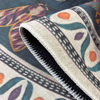 'Mega Flash Sale' Snowdon Area Rug