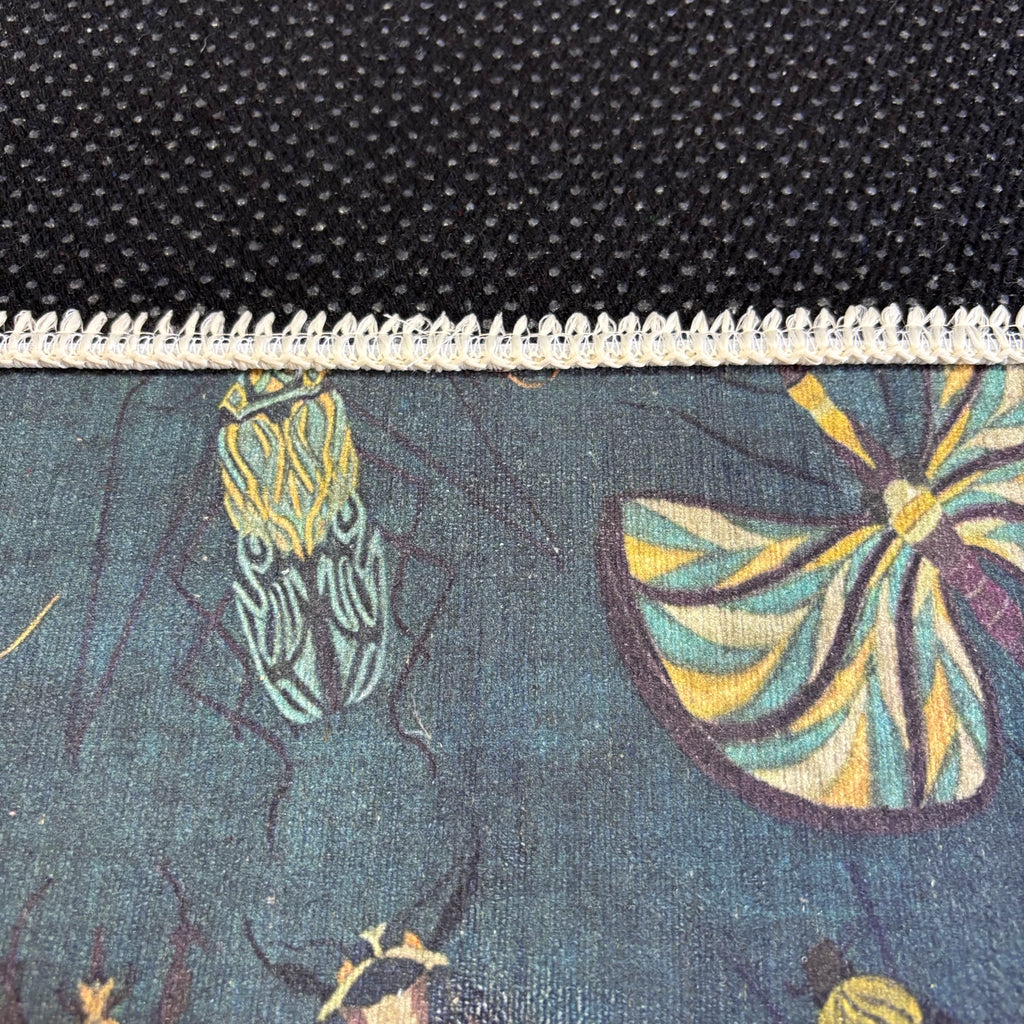 'Mega Flash Sale' Snowdon Area Rug