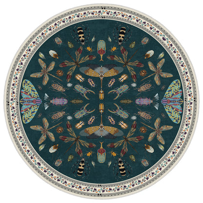 Snowdon Area Rug