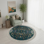 'Mega Flash Sale' Snowdon Area Rug