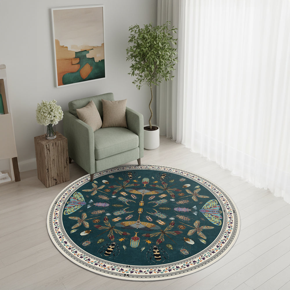 'Mega Flash Sale' Snowdon Area Rug