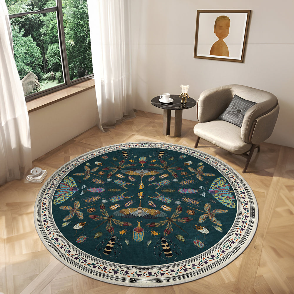 'Mega Flash Sale' Snowdon Area Rug