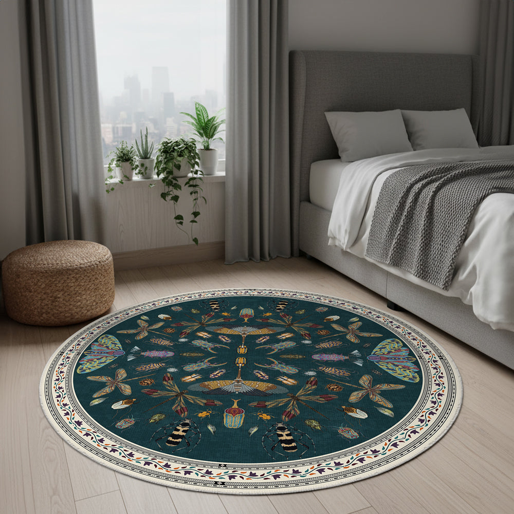 'Mega Flash Sale' Snowdon Area Rug
