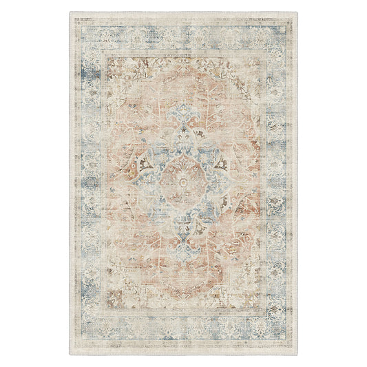 Belize Area Rug