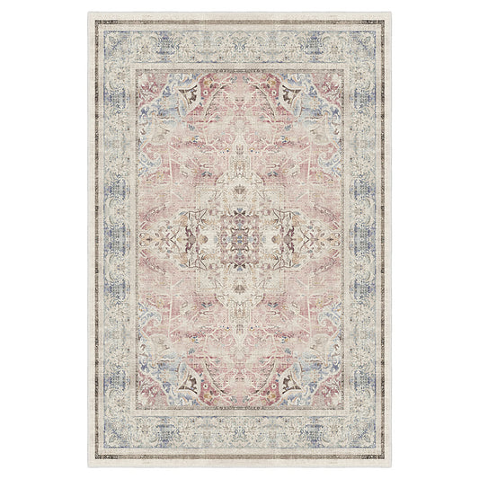 Belize Area Rug