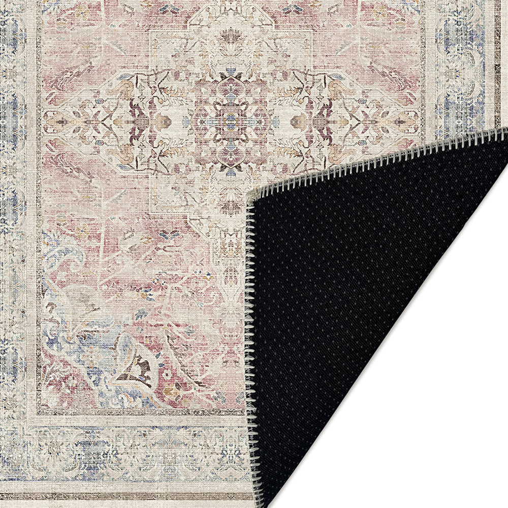 Belize Area Rug