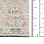Belize Area Rug