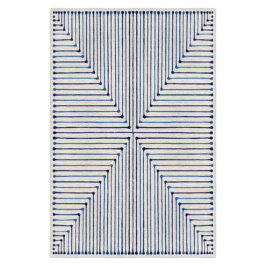 Victoria Area Rug