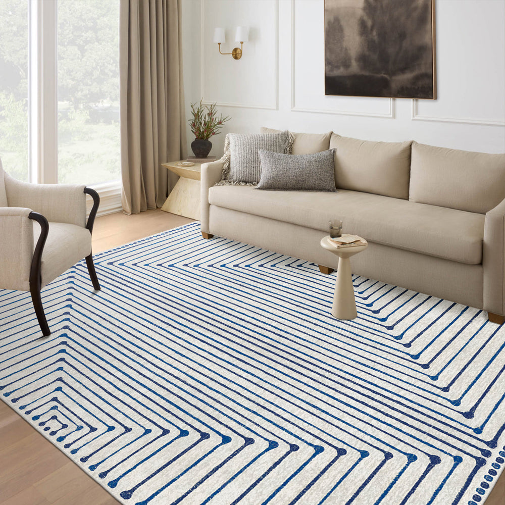 'Mega Flash Sale' Victoria Area Rug