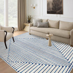 'Mega Flash Sale' Victoria Area Rug
