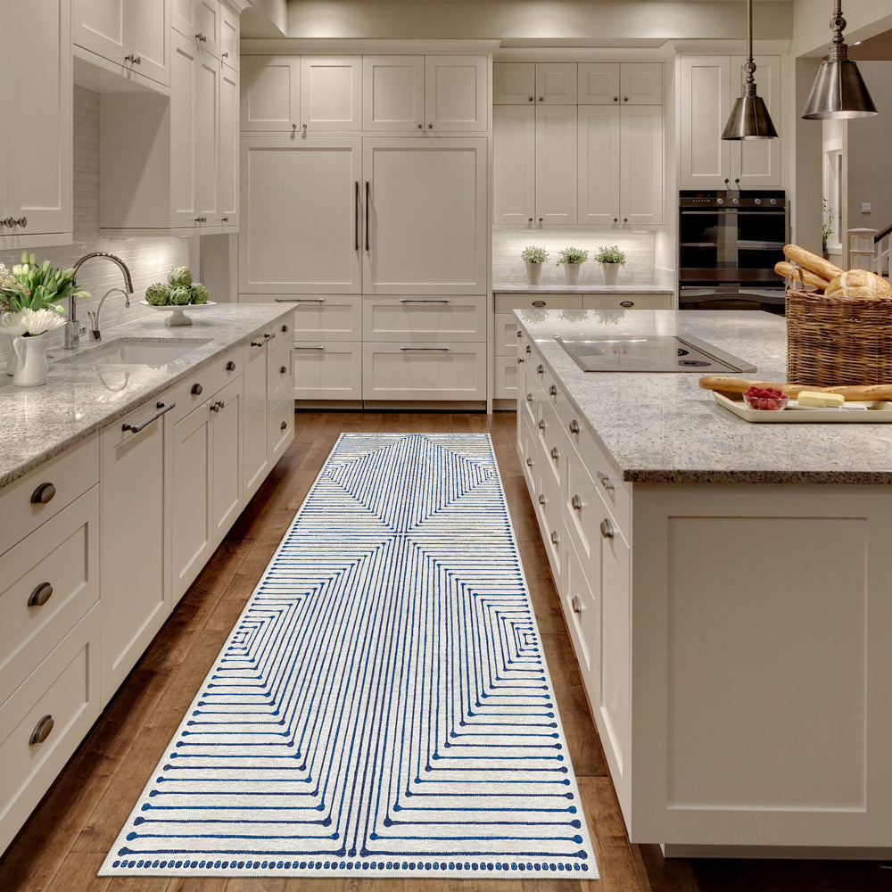 'Mega Flash Sale' Victoria Area Rug