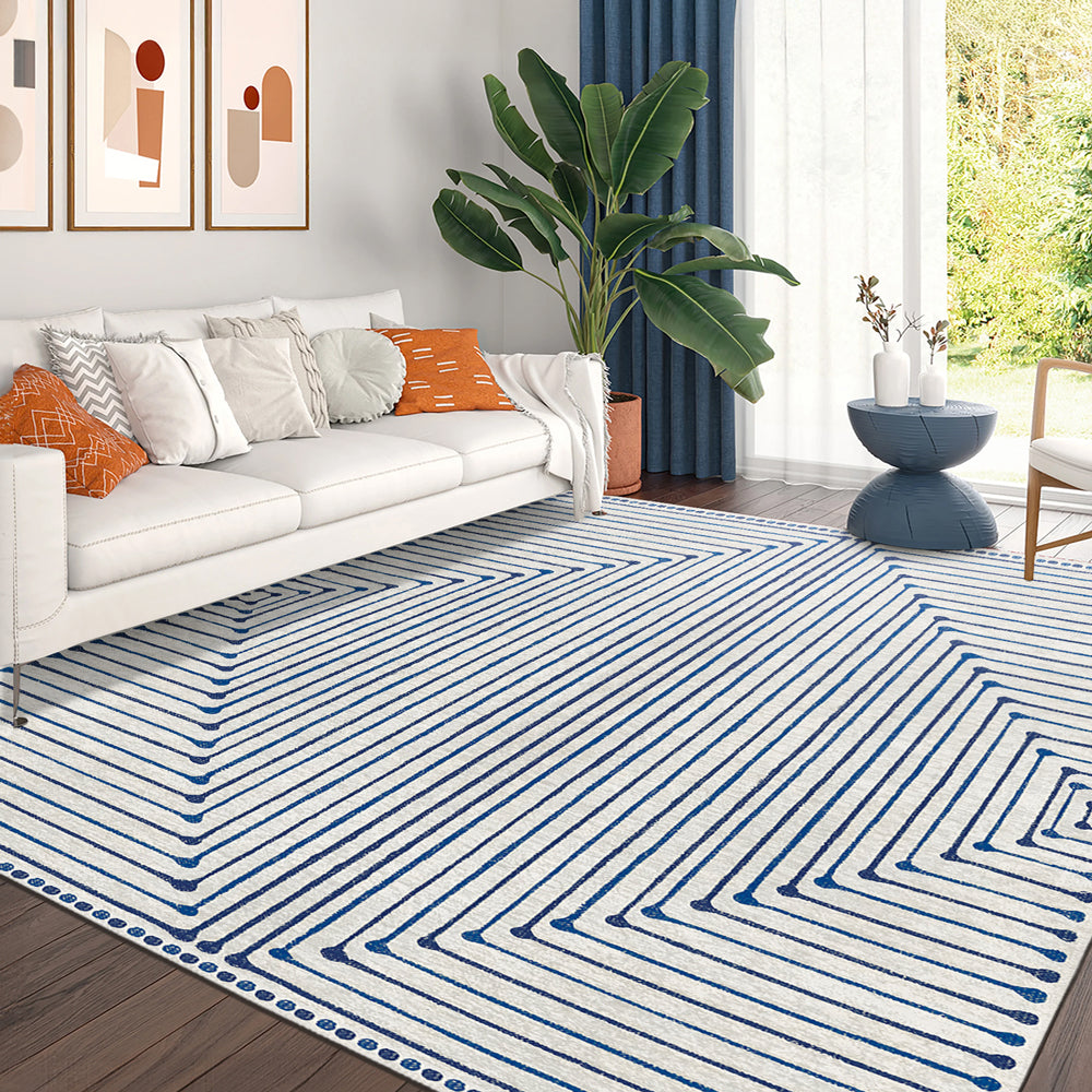 'Mega Flash Sale' Victoria Area Rug
