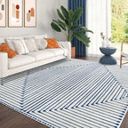 'Mega Flash Sale' Victoria Area Rug