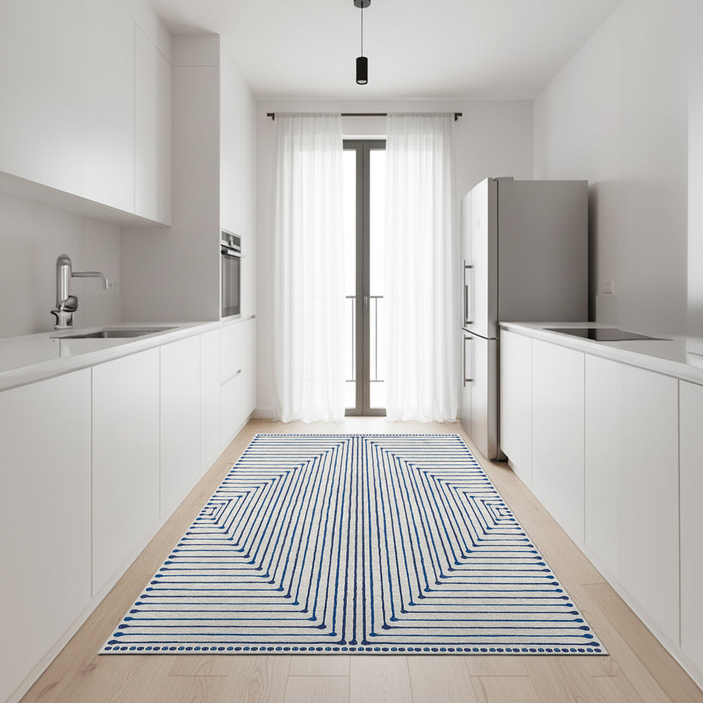 'Mega Flash Sale' Victoria Area Rug