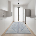 'Mega Flash Sale' Victoria Area Rug