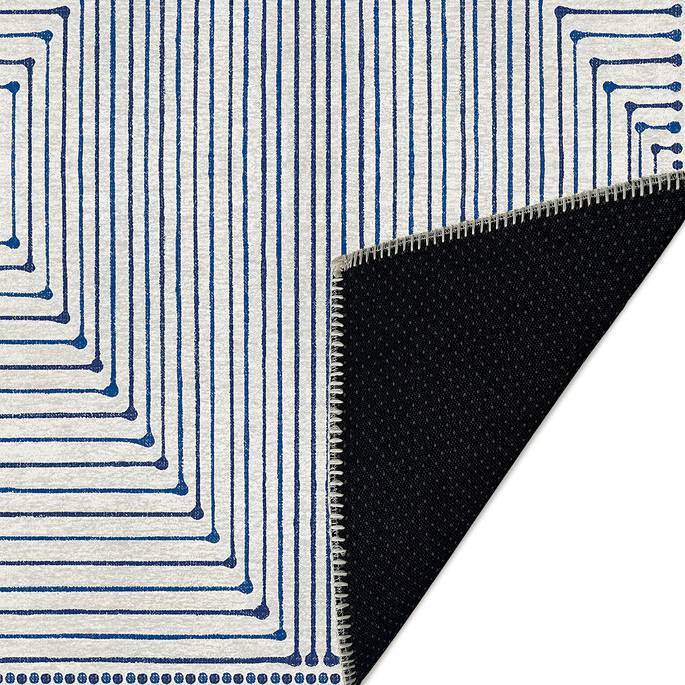 'Mega Flash Sale' Victoria Area Rug