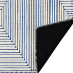 'Mega Flash Sale' Victoria Area Rug