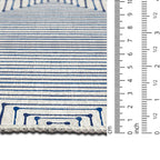 'Mega Flash Sale' Victoria Area Rug