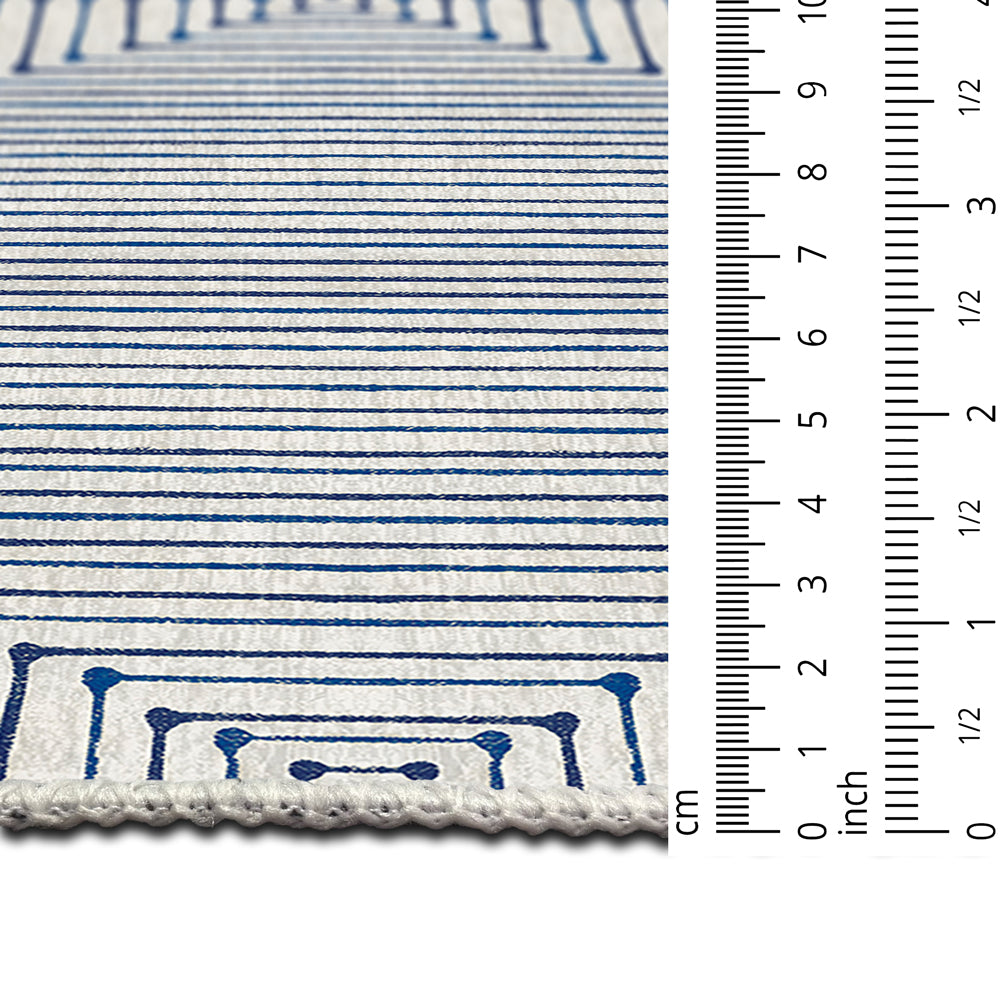 'Mega Flash Sale' Victoria Area Rug