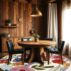 Fairweather Area Rug