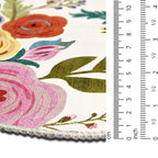 Fairweather Area Rug