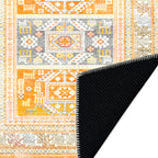 Logan Area Rug