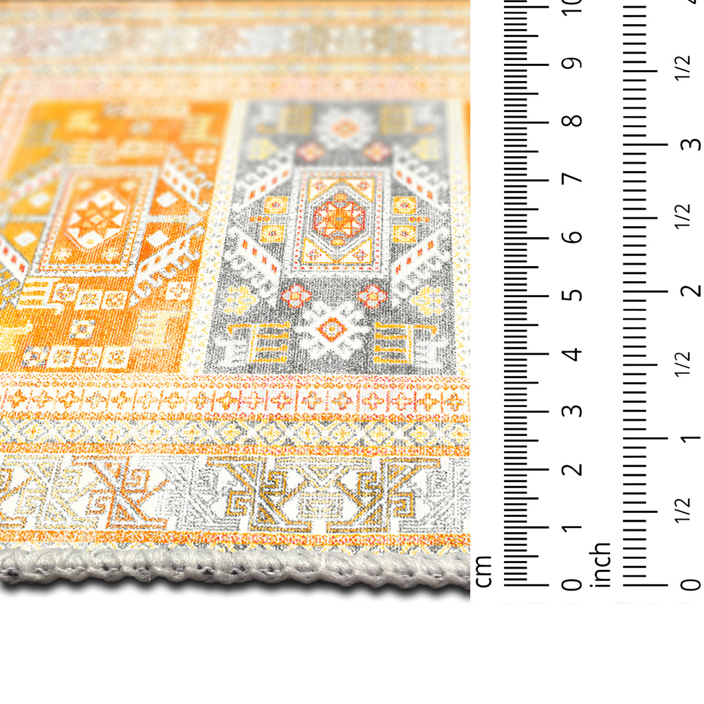 Logan Area Rug