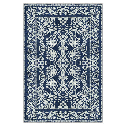 Izalco Area Rug