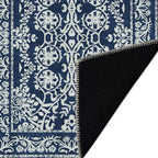 Izalco Area Rug