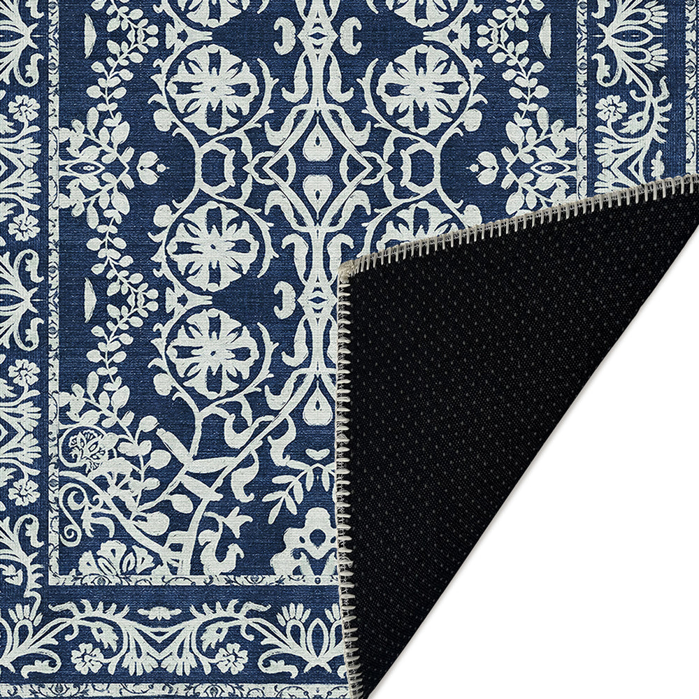 Izalco Area Rug