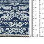 Izalco Area Rug