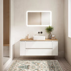 Toluca Area Rug