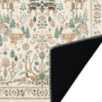 Toluca Area Rug