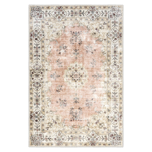 Orizaba Area Rug