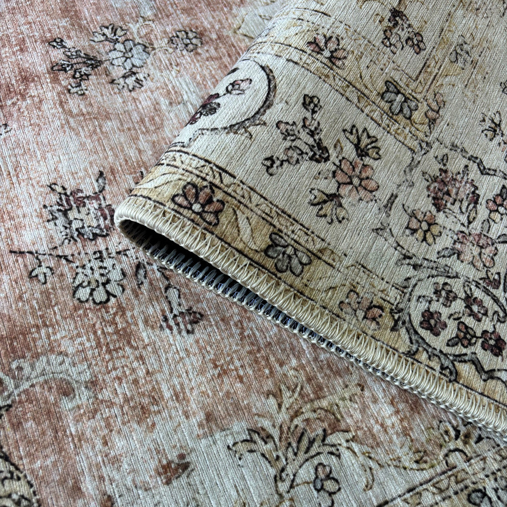 'Mega Flash Sale' Orizaba Area Rug