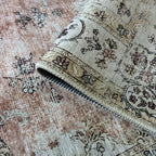 'Mega Flash Sale' Orizaba Area Rug